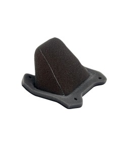 TWIN AIR Air Filter Fire...