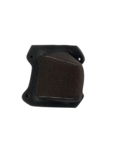 TWIN AIR Air Filter Fire... 2