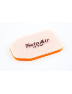 TWIN AIR Air Filter - 154008