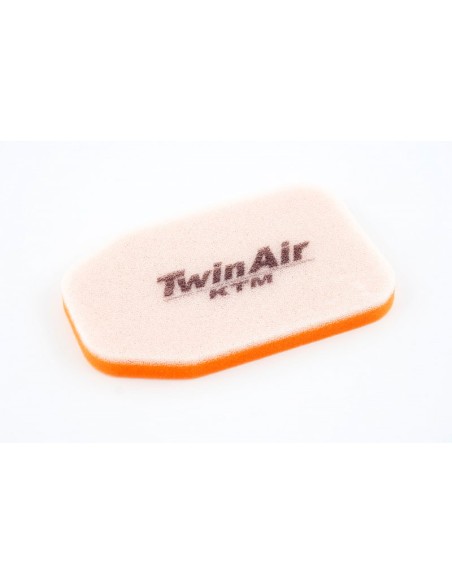 TWIN AIR Air Filter - 154008