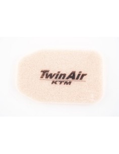 TWIN AIR Air Filter - 154008 2