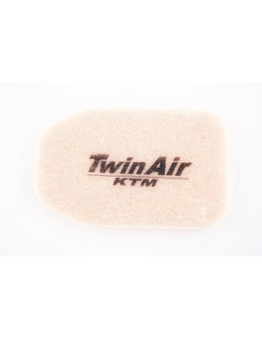 TWIN AIR Air Filter - 154008