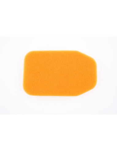 TWIN AIR Air Filter - 154008