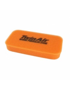 TWIN AIR Air Filter - 156056