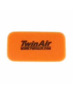 TWIN AIR Air Filter - 156056 2