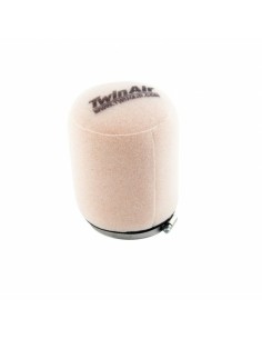 TWIN AIR Air Filter Ø90mm -...