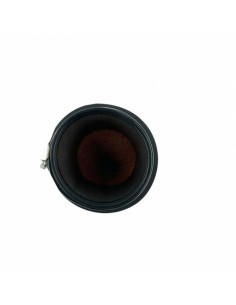 TWIN AIR Air Filter Ø90mm -... 2