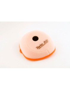 Filtru de aer TWIN AIR -...