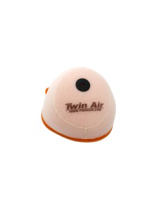 TWIN AIR Air Filter - 154114 2