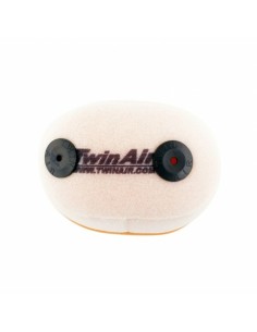 Filtru de aer TWIN AIR -... 2