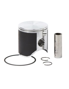 VERTEX Pro Version Forged...