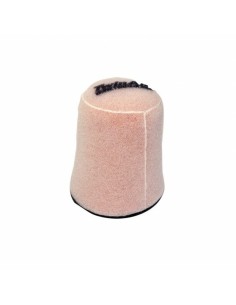 TWIN AIR Air Filter Ø57mm -...