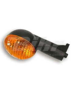 VP ART S Indicator stânga...