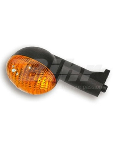V PARTS Left Indicator OE Type Orange Benelli Naked 50