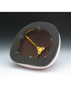 TWIN AIR Powerflow Kit -...