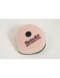 TWIN AIR Powerflow Kit -...