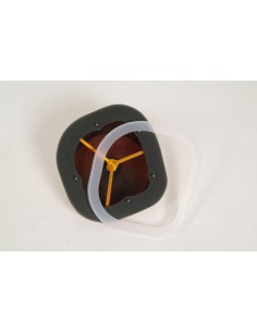 TWIN AIR Powerflow Kit -... 2