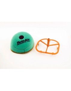Kit TWIN AIR Powerflow -...