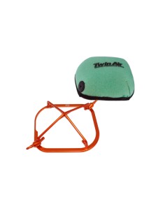 TWIN AIR Powerflow Kit -...
