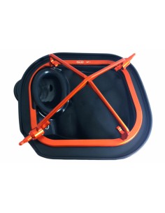 TWIN AIR Powerflow Kit -... 2