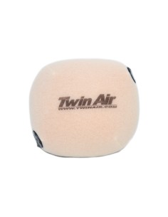 TWIN AIR Powerflow Air...
