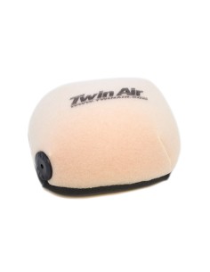 Kit filtru de aer TWIN AIR... 2