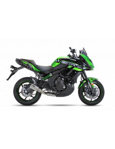 IXIL Race Xtrem RC Full... 2