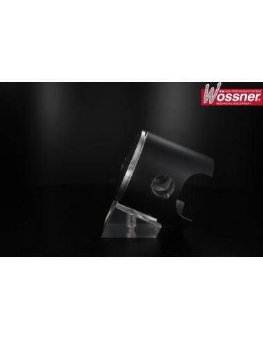 Piston forjat WÖSSNER - 8004