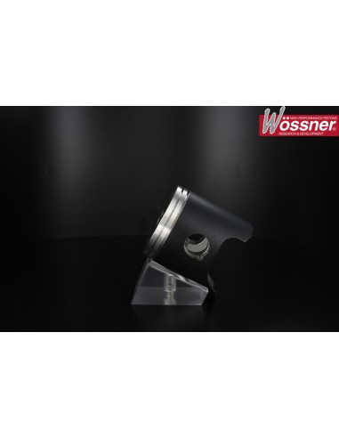 WÖSSNER Forged Piston Ø56.44 mm Suzuki TS125R - 8009D050