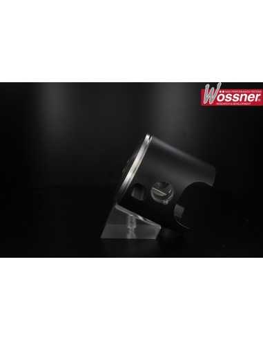 WÖSSNER Forged Piston