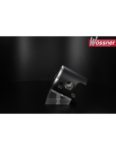 Piston forjat WÖSSNER - 8011