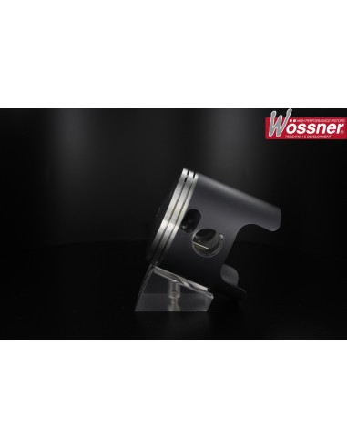 WÖSSNER Forged Piston