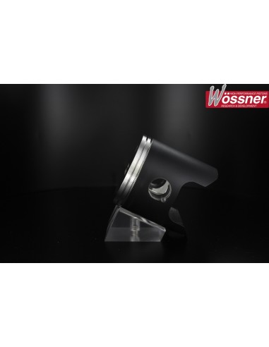 Piston forjat WÖSSNER - 8014