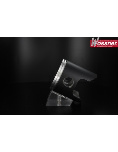 WÖSSNER Forged Piston