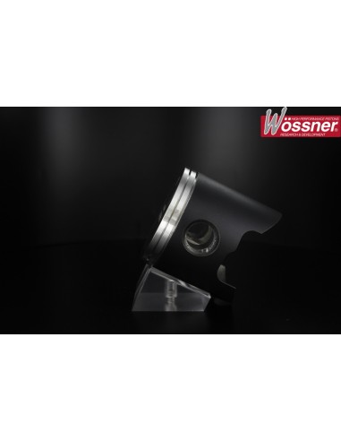 WÖSSNER Forged Piston