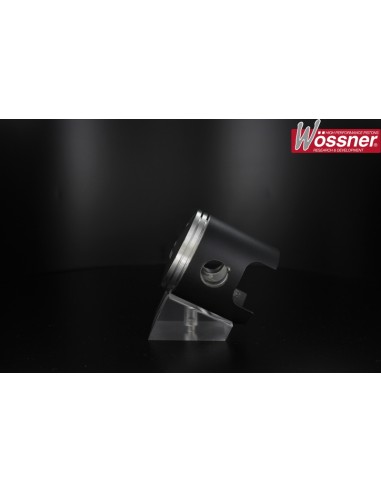 Piston forjat WÖSSNER - 8018