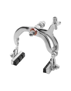 V BIKE Rear brake set clip...