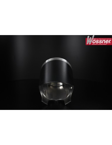 Piston forjat WÖSSNER - 8021