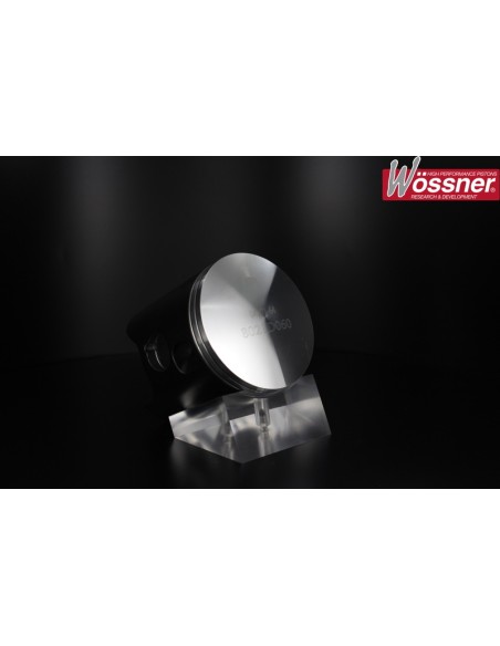 WÖSSNER Forged Piston