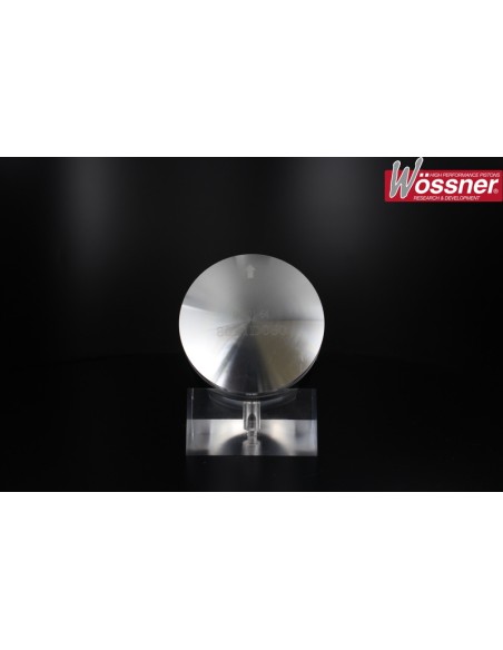 WÖSSNER Forged Piston