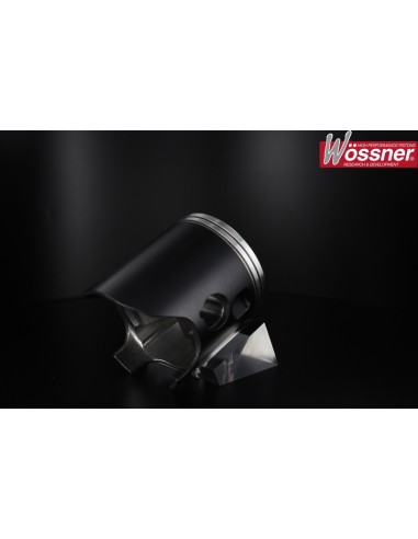 WÖSSNER Forged Piston