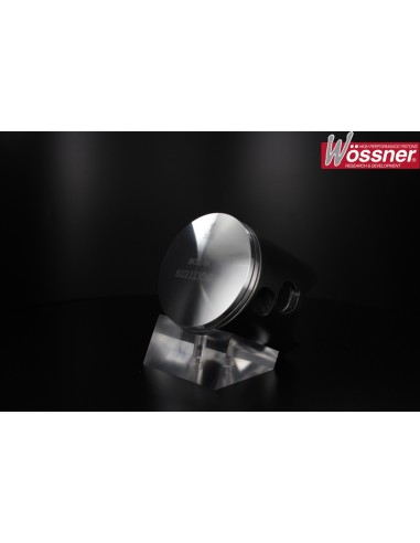 Piston forjat WÖSSNER - 8021