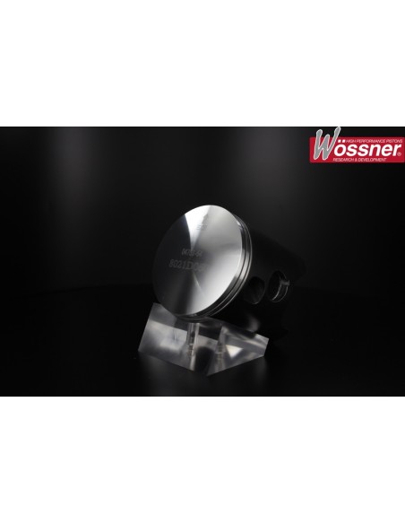 Piston forjat WÖSSNER - 8021