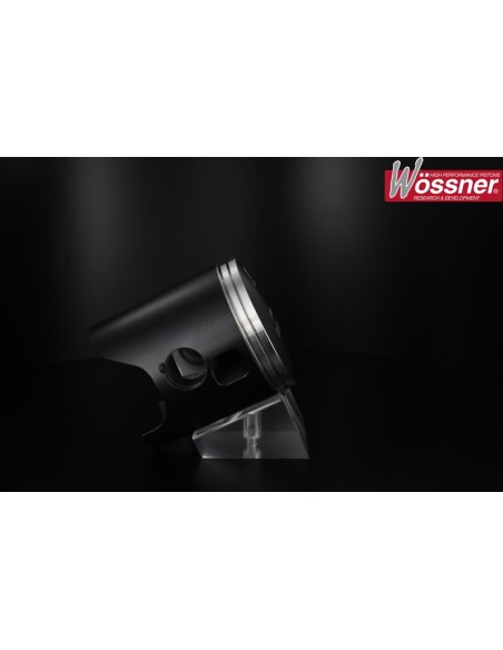 WÖSSNER Forged Piston