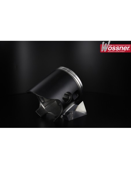 Piston forjat WÖSSNER - 8021