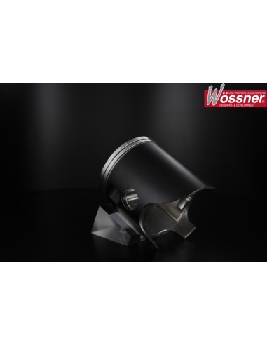 WÖSSNER Forged Piston