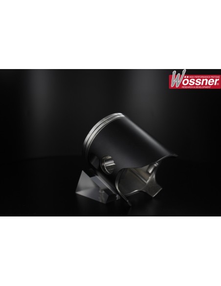Piston forjat WÖSSNER - 8021