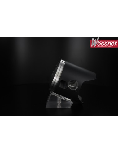 WÖSSNER Forged Piston