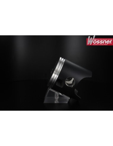 Piston forjat WÖSSNER - 8023