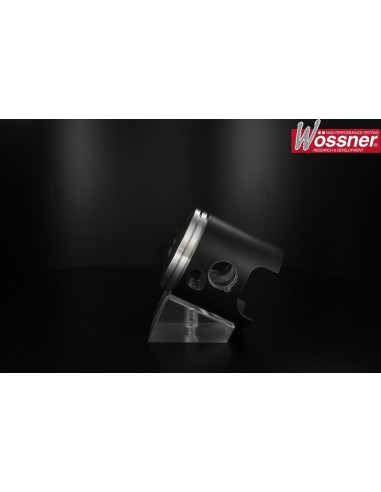 Piston forjat WÖSSNER - 8024